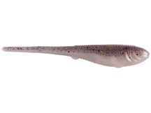 Yum Scottsboro Sniper Shad