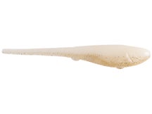 Yum Scottsboro Sniper Shad