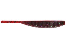 Yamamoto 3.75" Shad Shape Worm