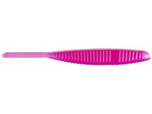 Yamamoto 3.75" Shad Shape Worm
