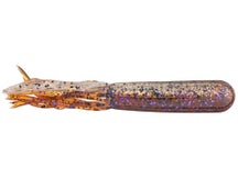 Yum Tube 4"
