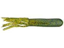 Yum Tube 4"