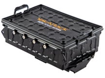 YakAttack TracPak PicPocket QuickDraw Storage Box