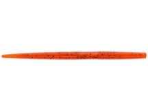 Yama Thin Senko Fire Craw 