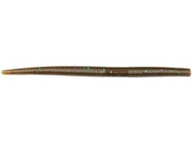 Yamamoto 5" Thin Senko 10pk