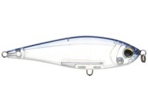 Yo-Zuri 3DB Series Twitchbait 90mm