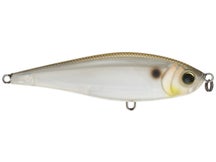 Yo-Zuri 3DB Series Twitchbait 90mm