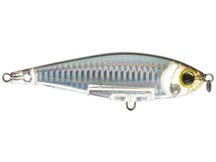Yo-Zuri 3DB Series Twitchbait 90mm