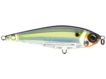 Yo-Zuri 3DB Series Twitchbait 90mm