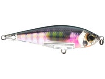 Yo-Zuri 3DB Series Twitchbait 90mm