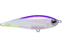 Yo-Zuri 3DB Twitchbait 90 Sunset Shad 90mm