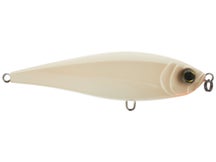 Yo-Zuri 3DB Series Twitchbait 110mm