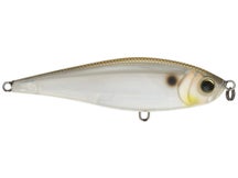 Yo-Zuri 3DB Series Twitchbait 110mm