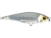 Yo-Zuri 3DB Series Twitchbait 110mm