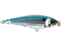 Yo-Zuri 3DB Series Twitchbait 110mm