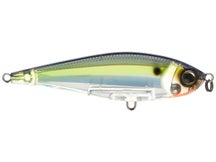 Yo-Zuri 3DB Series Twitchbait 110mm