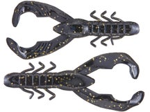 Yum Christie Craw 3.5"