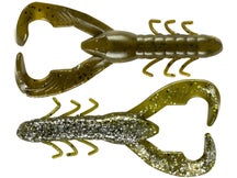 Yum Christie Craw 3.5"