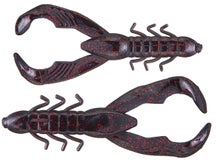 Yum Christie Craw 3.5"