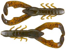 Yum Christie Craw 3.5"