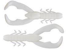 Yum Christie Craw 3.5"