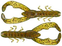 Yum Christie Craw 3.5"