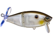 Yo-Zuri 3DB Series Wake Prop 85mm