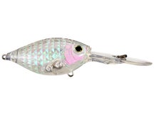 Yo-Zuri 3DR-X Series DD Crankbait