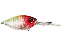 Yo-Zuri 3DR-X DD Crank Prism Clown
