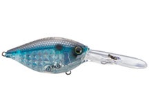 Yo-Zuri 3DR-X Series DD Crankbaits