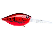 Yo-Zuri 3DR-X Series DD Crankbaits