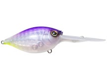 Yo-Zuri 3DR-X Series DD Crankbait
