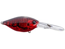 Yo-Zuri 3DR-X Series DD Crankbaits