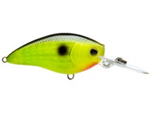 Yo-Zuri 3DR-X Series MR Crankbaits