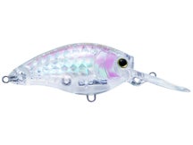 Yo-Zuri 3DR-X MR Crank Clear