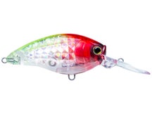 Yo-Zuri 3DR-X Series MR Crankbaits