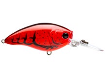 Yo-Zuri 3DR-X Series MR Crankbaits