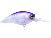 Yo-Zuri 3DR-X MR Crank Sunset Shad