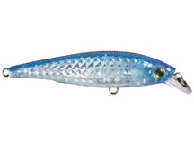 Yo-Zuri 3DR-X Series Jerkbait