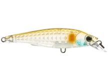 Yo-Zuri 3DR-X Series Jerkbait