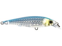 Yo-Zuri 3DR-X Series Jerkbait