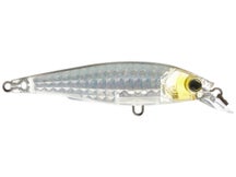 Yo-Zuri 3DR-X Series Jerkbait
