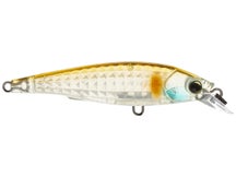 Yo-Zuri 3DR-X Series Minnow Jerkbait