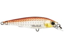 Yo-Zuri 3DR-X Series Minnow Jerkbait