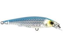 Yo-Zuri 3DR-X Series Minnow Jerkbait