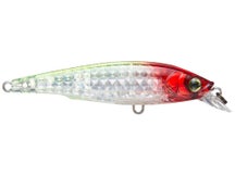 Yo-Zuri 3DR-X Minnow Prism Clown