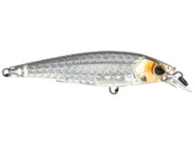 Yo-Zuri 3DR-X Series Minnow Jerkbait