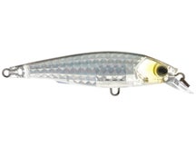 Yo-Zuri 3DR-X Series Minnow Jerkbait