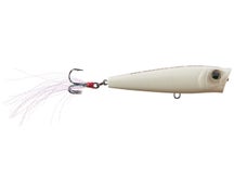 Yo-Zuri 3DR-X Series Popper
