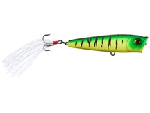 Yo-Zuri 3DR-X Series Popper